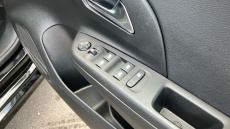 Vauxhall Corsa 1.2 Elite Edition 5dr Petrol Hatchback